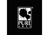 Studio Purearts Montreal Studio Purearts Montreal